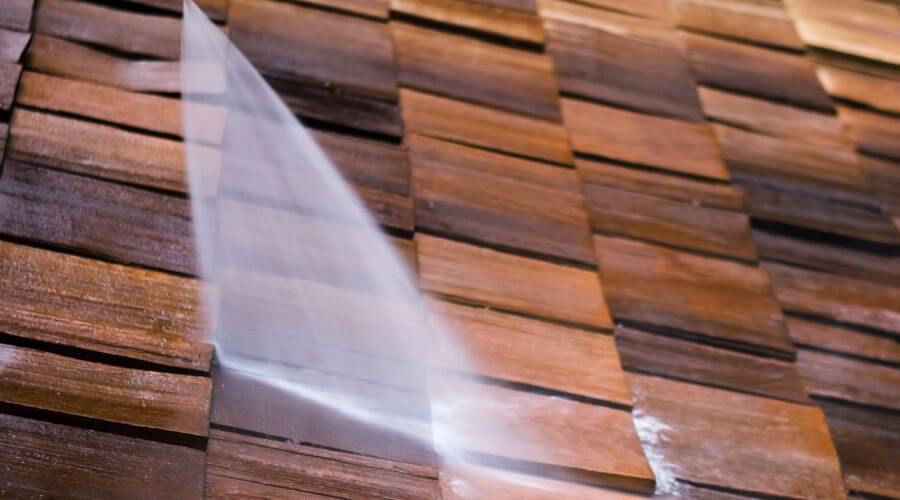 Roof Repair in Sunset Beach, NC